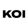 Koi Footwear Boutique